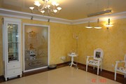 Декоративные покрытия
