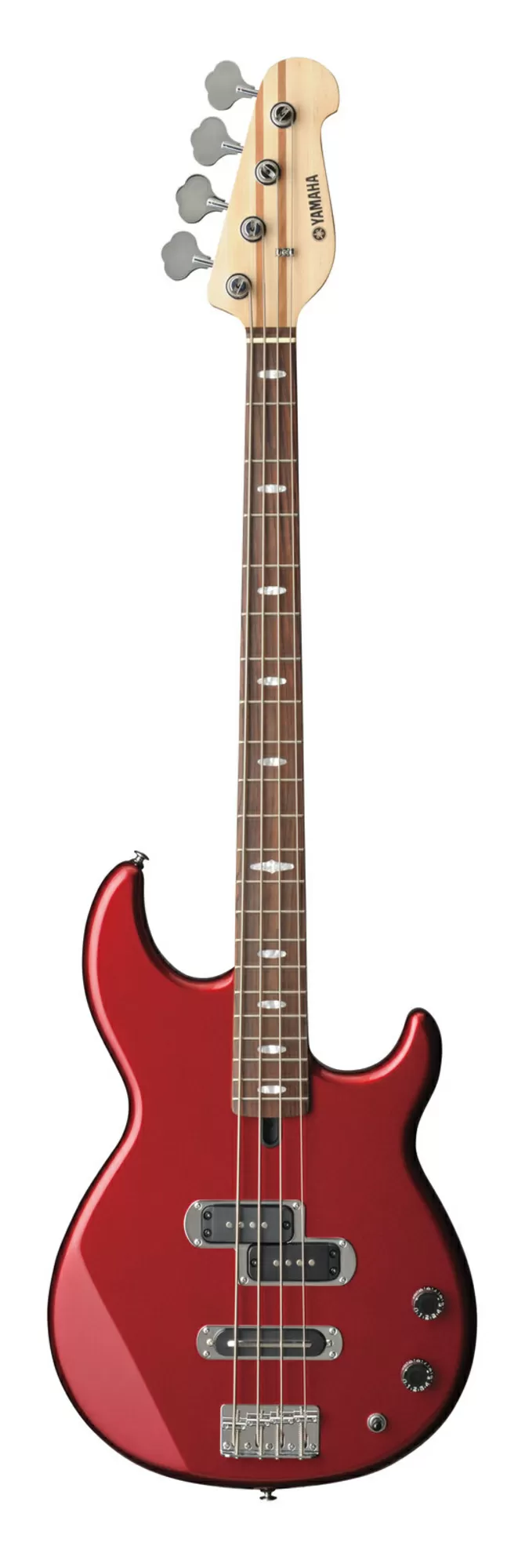 Продам бас гитару Yamaha BB 424 в идеальном состоянии,  плюс чехол. 