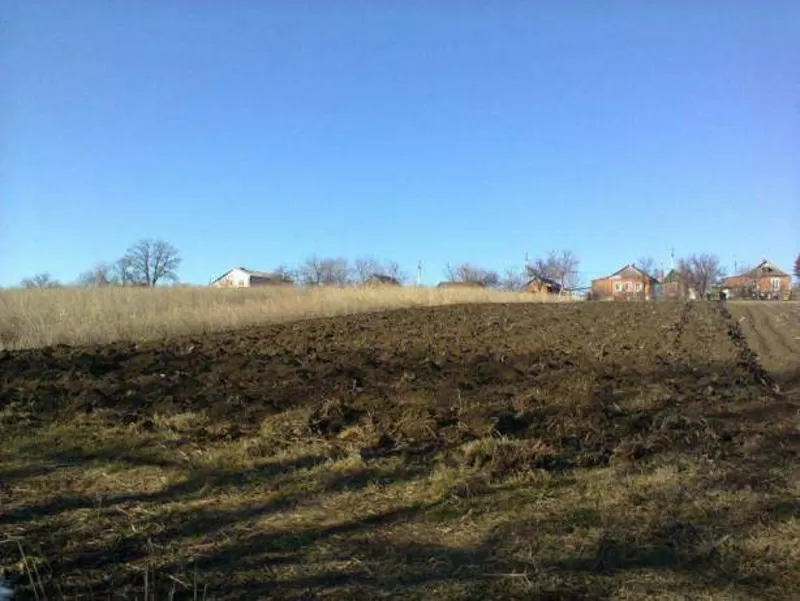 Дом в Краснодарском крае,  50 сот. земли,  огород, сад,  газовое отопление 5